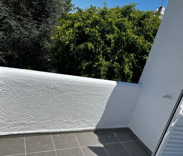 Moradia T3 em Faro - Photo 6