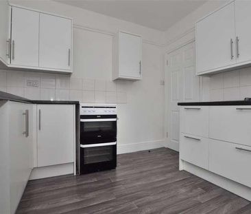 Regent Street, Gloucester, Gloucestershire, GL1 - Photo 6