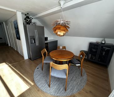 Linköping - 3rok - 24mån - 14.950kr/mån - Photo 5