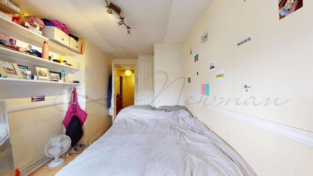 Greville Street, London, EC1N - Photo 2