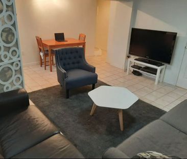 For Lease - 34 Penhurst Avenue Unit# B2, Toronto, Ontario - Photo 6