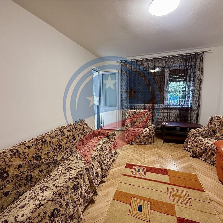 Apartament de închiriat Craiova/1 Mai, Spitalul Nr. 1 ș... - Photo 1