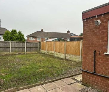 Haselbeech Crescent, Liverpool, L11 - Photo 3