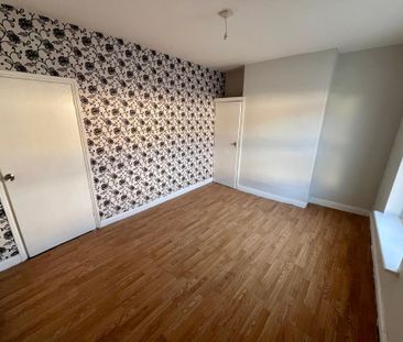 Arthur Street - Photo 3