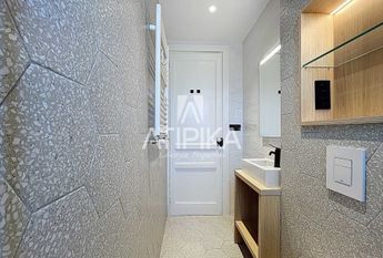 Centre, Sitges, Catalonia 08870