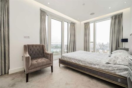 3 bedroom flat to rent - Photo 2