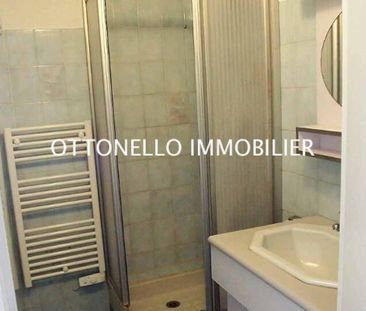 Maison de village 3 pièces - 77 m2 avec garage fermé - Photo 6