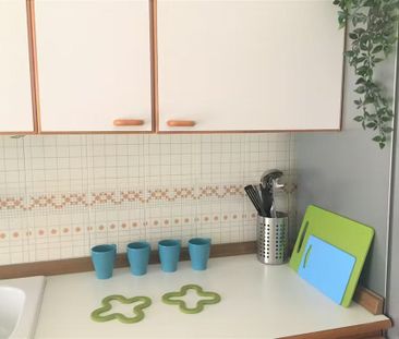 Via Francesco Baracca, Florence, Tuscany 50127 - Photo 5