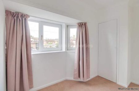 3 bedroom property to rent in Ely - Photo 3