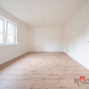 Pronájem bytu 1+1 37 m - Photo 2