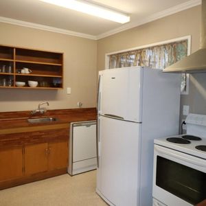 Ness Street Room - Photo 3