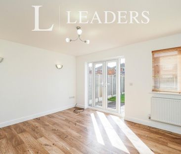 3 bedroom house to rent - Photo 5