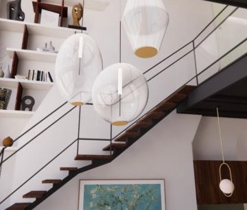 Duplex • Muette Sud - Photo 2