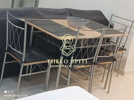 Διαμέρισμα για ενοικίαση Βαρνάβα (Παγκράτι) - Φωτογραφία 3
