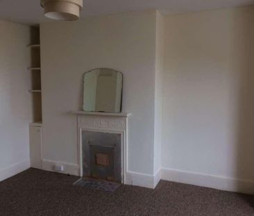 Regency Square, Brighton, BN1 - Photo 1