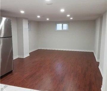 For Lease - 41 Cameron Avenue Unit# Basement, Toronto, Ontario - Photo 3