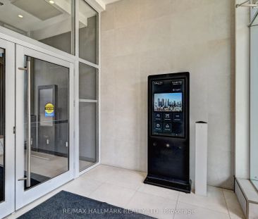 60 Frederick Street #1213 - Photo 6