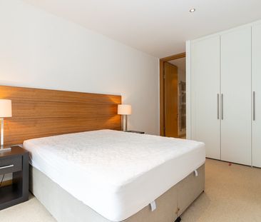 Hill Of Down, Spencer Dock, Dublin 1, D01 VW50 - Photo 5