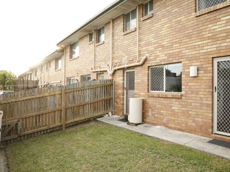 21/886 Rochedale Road, 4123, Rochedale South Qld - Photo 2