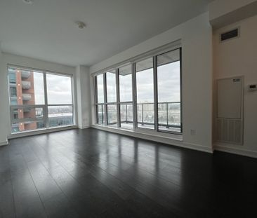 For Lease - 31 Tippett Road Unit# 1021, Toronto, Ontario - Photo 4