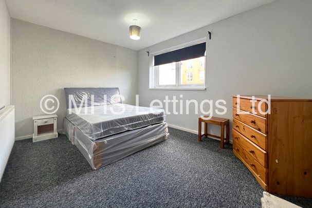 1 Bedroom Flat for rent in Holborn Green - Photo 1