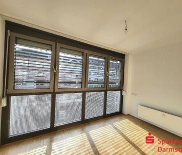 2-Zimmer-Seniorenwohnung mit Wintergarten im repräsentativen Lilien... - Photo 2