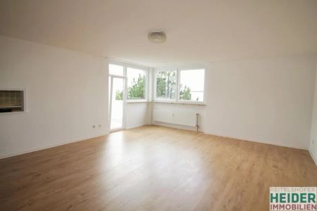 3 Zi. Wohnung mit Balkon am östlichen Stadtrand - Photo 3