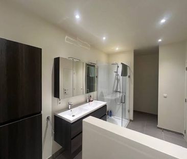 Appartement te huur - Photo 3