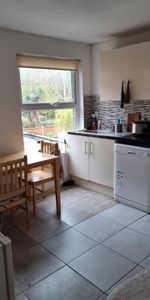 Studio Flat, Farleigh Road, N16 - Photo 3