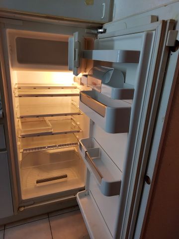 2.5 Zimmer, EG - Photo 3