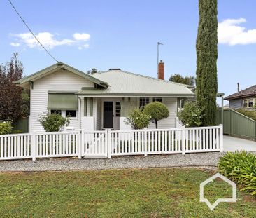 32 Bannerman Street Bendigo VIC - Photo 6