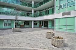 For Lease - 60 Fairfax Crescent Unit# 424, Toronto, Ontario - Photo 5