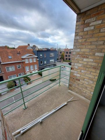 DUPLEX APPARTEMENT 114M² / 2 SLPK / 2 BADK / BALKON / GARAGE - Photo 2