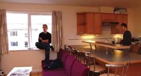 Premium Plus Ensuite - Photo 3