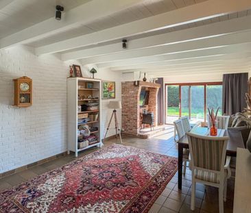 Huis te huur in Oostakker - Photo 2