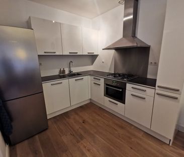 De Weer, 1503 WN, Zaandam - Photo 6