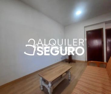 Piso en alquiler en Puente de Vallecas - Photo 2