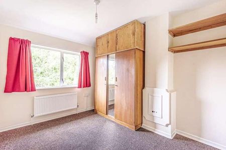 Arthray Road, Botley, OX2 - Photo 2