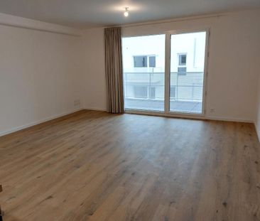 Appartement T3 à louer La Chapelle Des Fougeretz - 63 m² - Photo 1