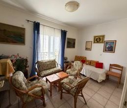 Διαμέρισμα για ενοικίαση - Νέα Μάκρη, - Photo 4
