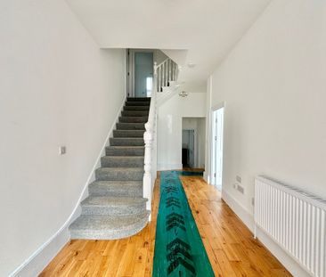 Jameson Road, Bexhill-on-Sea, East Sussex - Photo 4