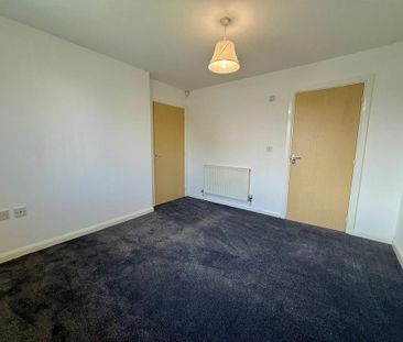 2 bedroom bungalow to rent - Photo 2