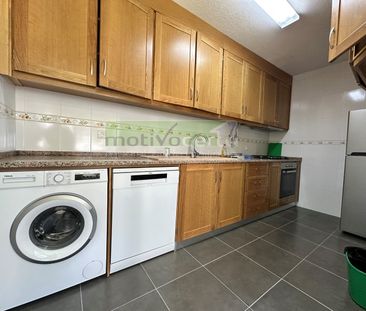 Apartamento T2 em Lisboa - Photo 3