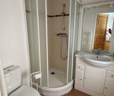 Appartement en location à Orléans - Photo 6