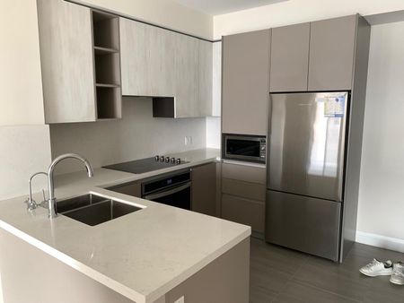 For Lease - 398 Highway 7 N/A Unit# 1505, Richmond Hill, Ontario - Photo 5