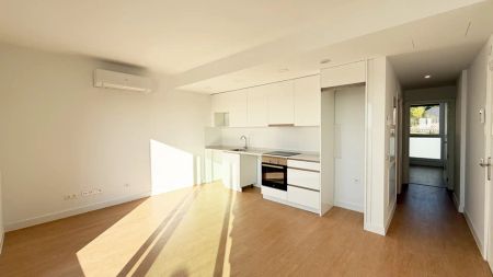 Ático de alquiler en Centro - Foto 4