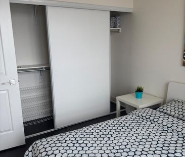 For Lease - 88 Sheppard Avenue Unit# 2801, Toronto, Ontario - Photo 4