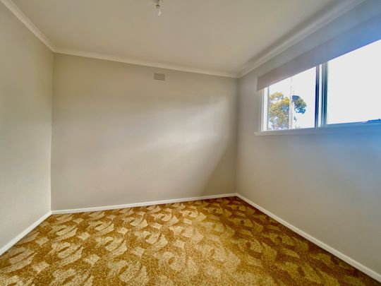 21 Richmond Crescent, Geelong - Photo 1