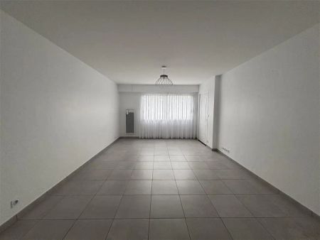 Location appartement 3 pièces - 81.76m² à La mure (38350) - Photo 5