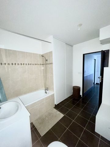 Appartement 2 Pièces 37 m² - Photo 5